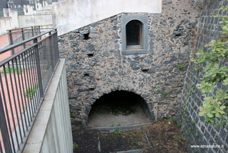 Mulino di Milo